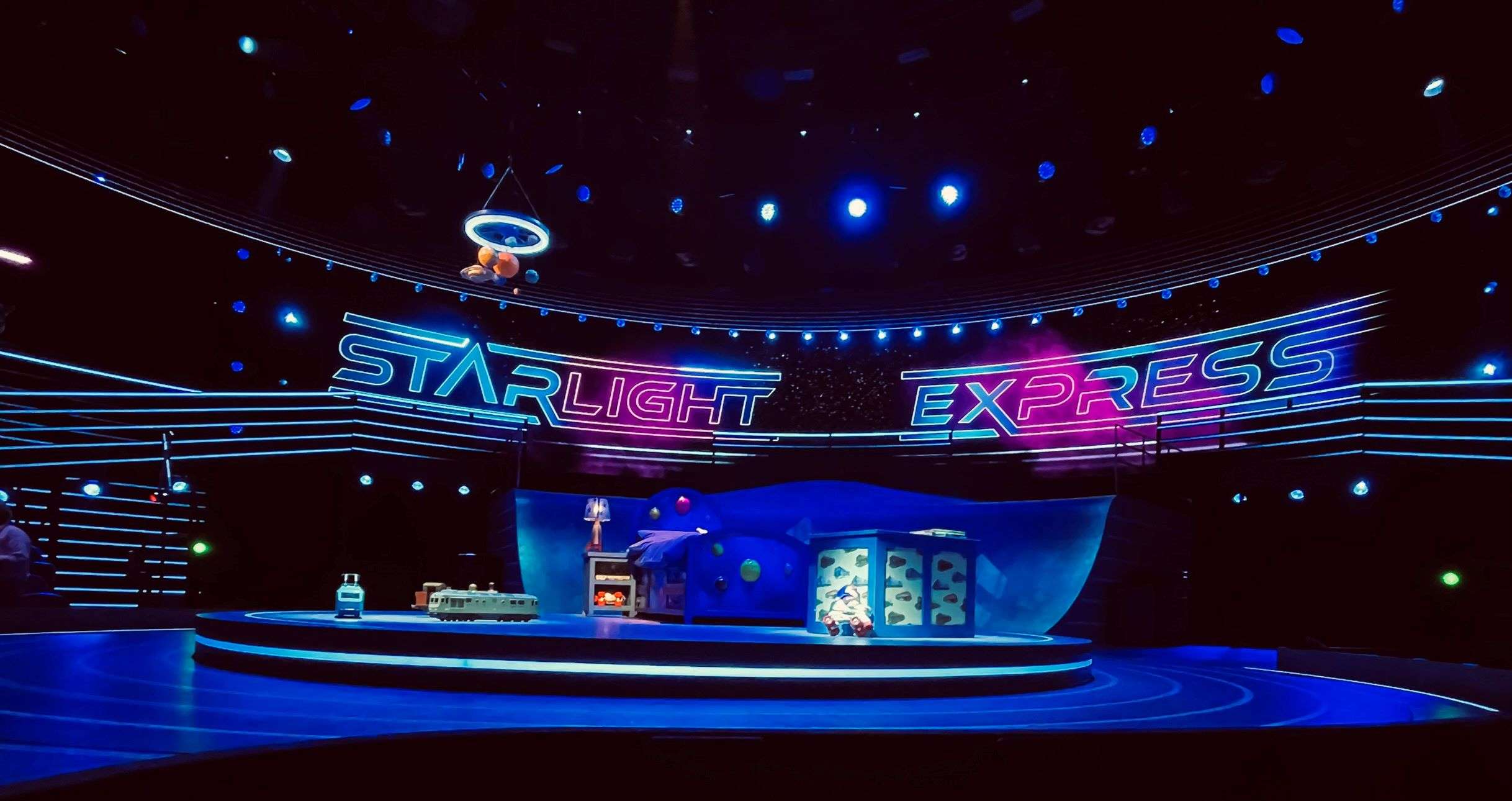 Cos’s Travel Guide